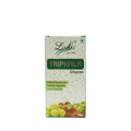 Triphala Churan