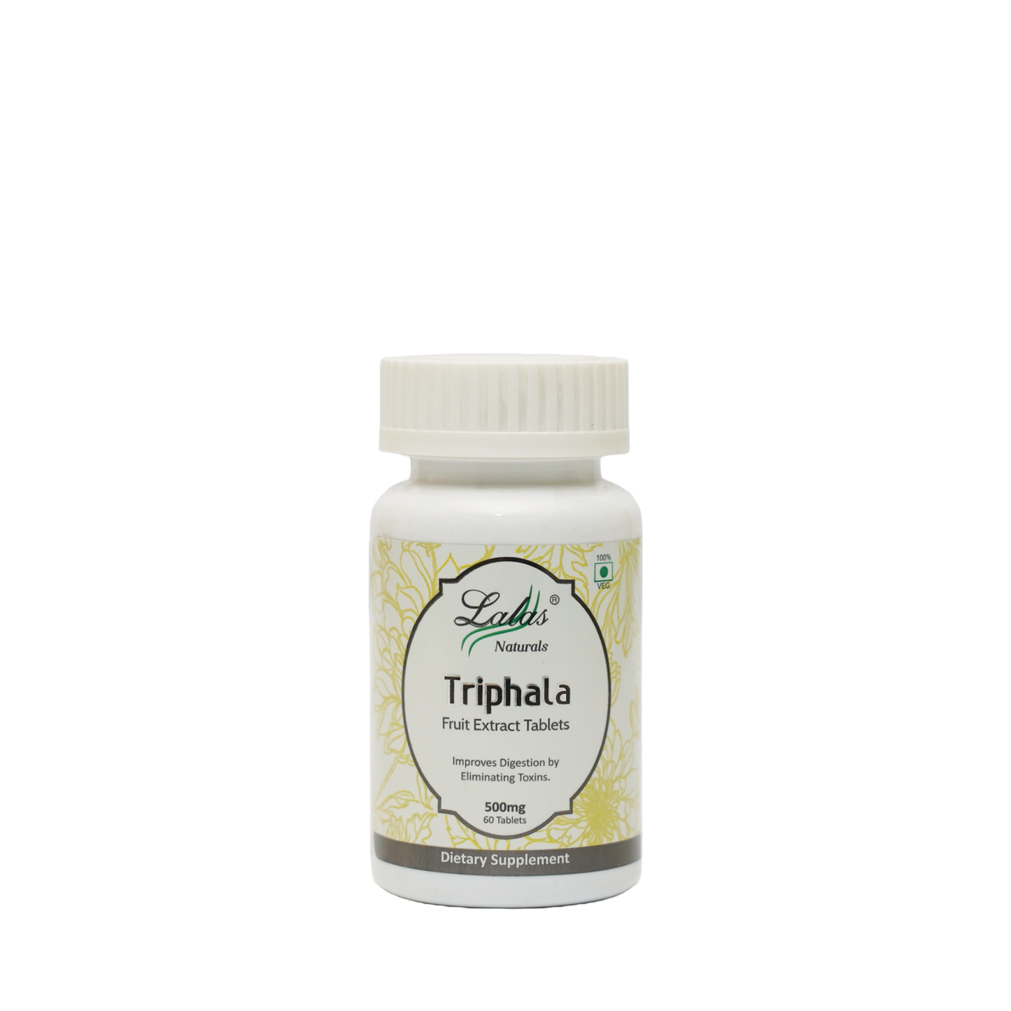 Triphala Tablet