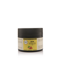 Ubtan Glowing Skin Face & Body Scrub