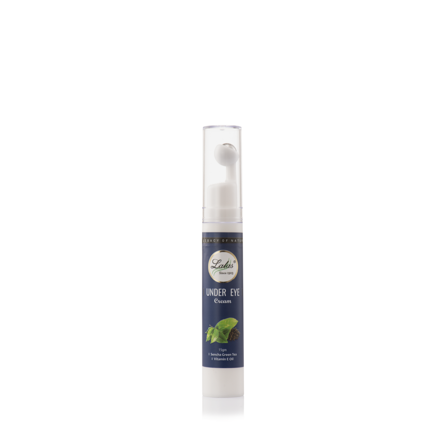 Under Eye Cream