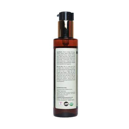 Neeli Anti Hair Loss Shampoo