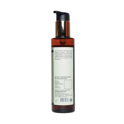 Neeli Anti Hair Loss Shampoo