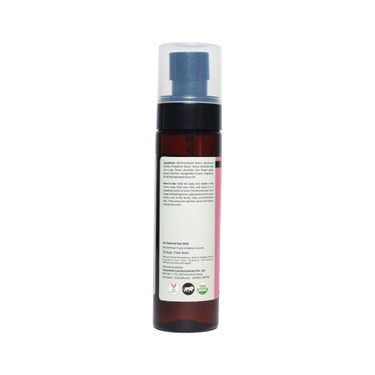Gulcheri Body Mist