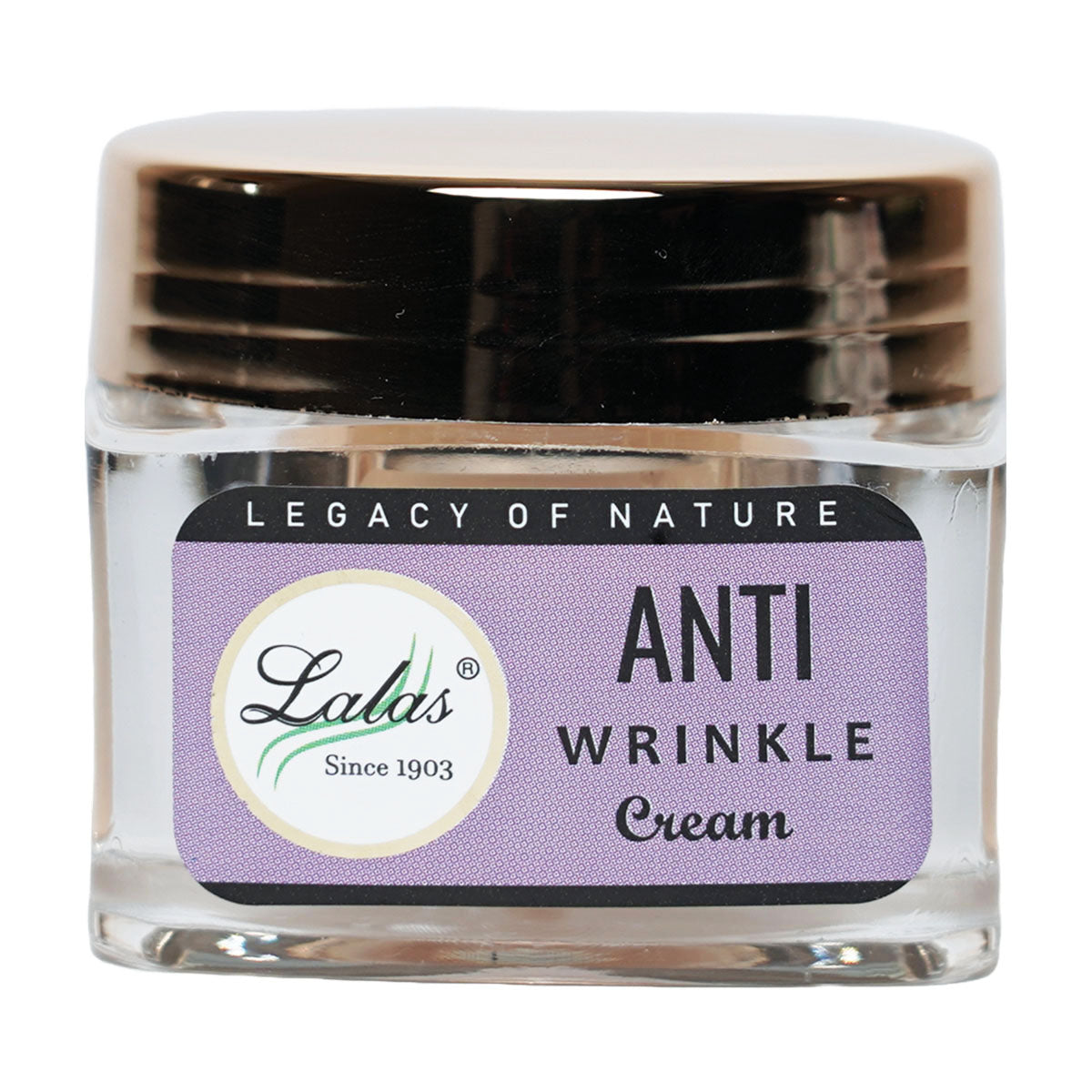 Anti Wrinkle Cream